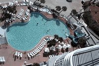 - Ocean Walk - Daytona Beach Florida
