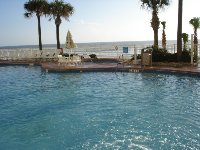 - Ocean Walk - Daytona Beach Florida