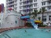 - Ocean Walk - Daytona Beach Florida